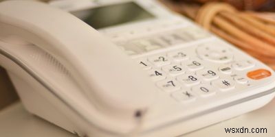 Why You Should Never Accept a Call from a “Microsoft Technician”