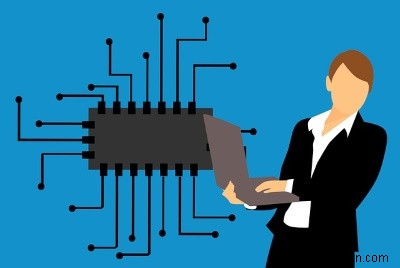 Why You Should Never Accept a Call from a “Microsoft Technician”