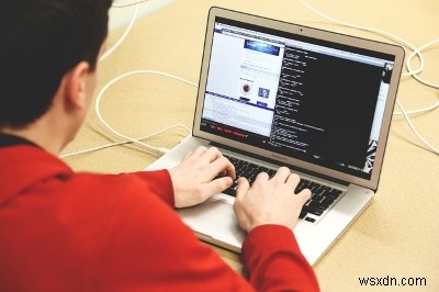 Why You Should Never Accept a Call from a “Microsoft Technician”