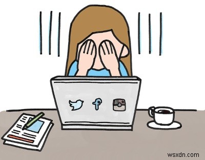 Why You Should Never Accept a Call from a “Microsoft Technician”