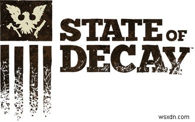 Windows 10 to Receive “Gaming Tech” Update