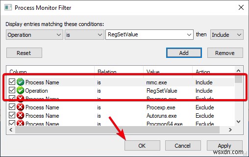 How to Find Out the Equivalent Registry Values for Group Policy Settings