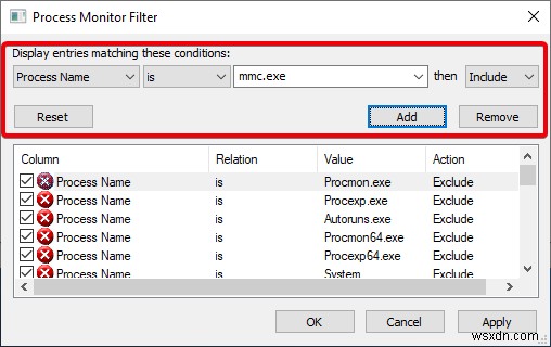 How to Find Out the Equivalent Registry Values for Group Policy Settings