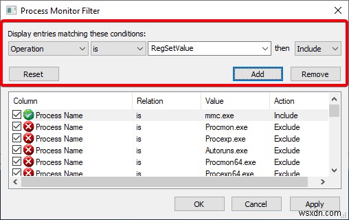 How to Find Out the Equivalent Registry Values for Group Policy Settings