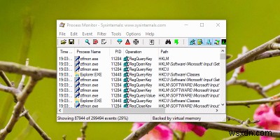 How to Find Out the Equivalent Registry Values for Group Policy Settings