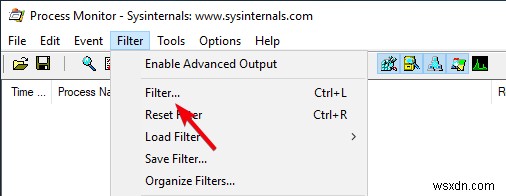 How to Find Out the Equivalent Registry Values for Group Policy Settings