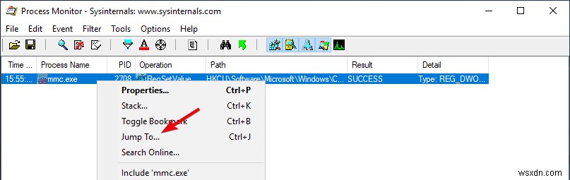 How to Find Out the Equivalent Registry Values for Group Policy Settings