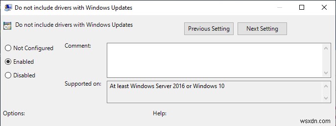 How to Find Out the Equivalent Registry Values for Group Policy Settings