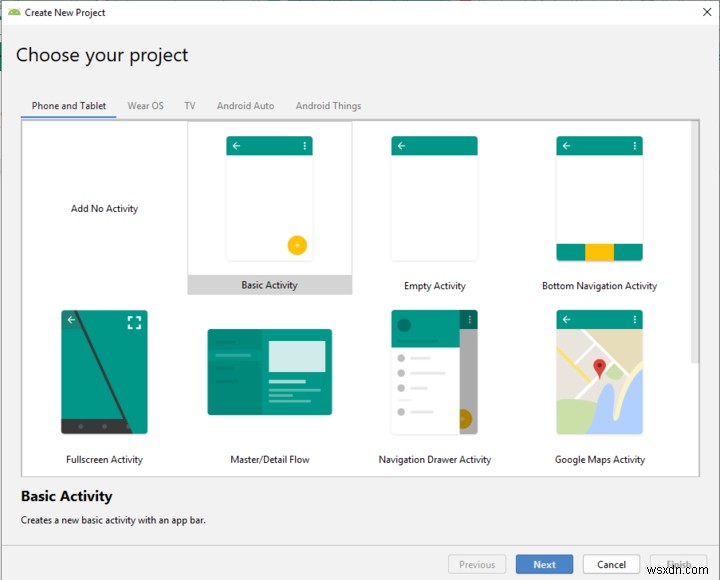 How to Set Up and Run Android 9 for Development on Your Computer