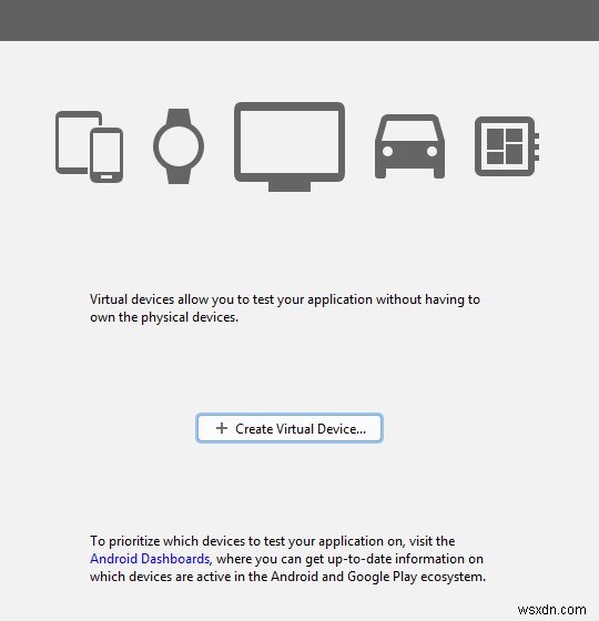 How to Set Up and Run Android 9 for Development on Your Computer