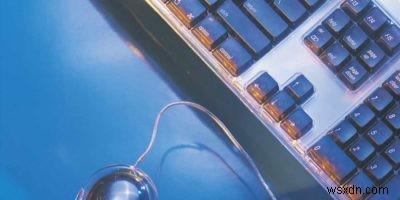 How to View Recently Updated Windows Drivers