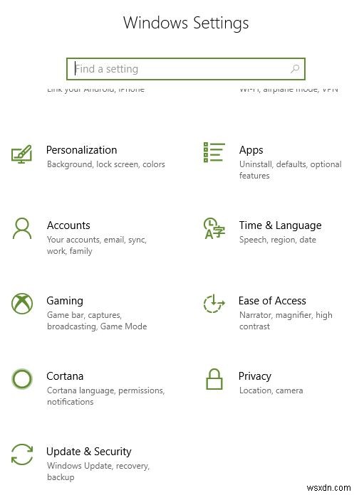 How to View Recently Updated Windows Drivers