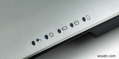 How to Add the Hibernate Option to Windows Start Menu