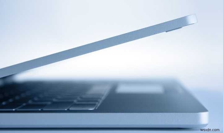 How to Add the Hibernate Option to Windows Start Menu