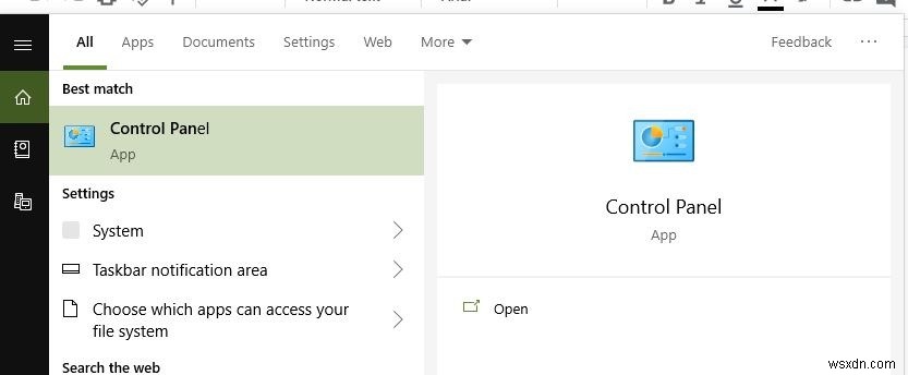 How to Add the Hibernate Option to Windows Start Menu