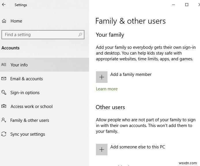 How to Fix a Flickering Screen on Your Windows 10 Computer