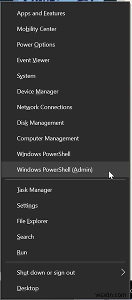 How to Use Chocolatey to Easily Install and Update Windows Programs