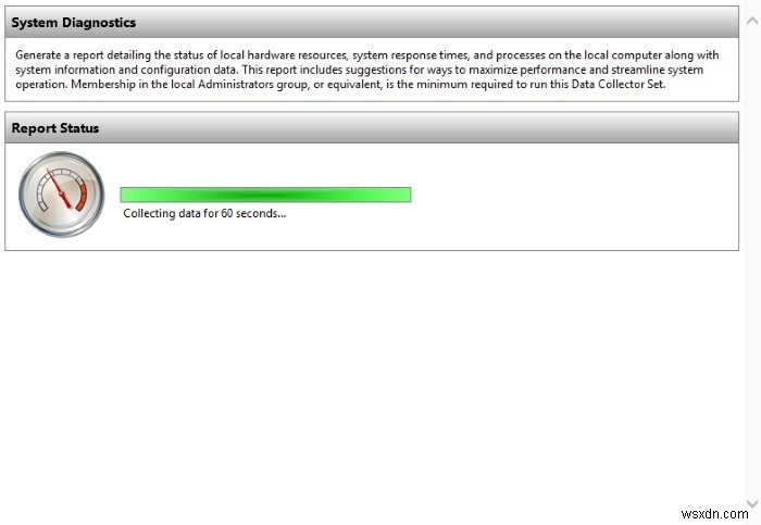 How to Use the Microsoft Support Diagnostic Tool