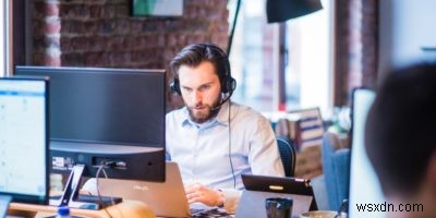 How to Use the Microsoft Support Diagnostic Tool