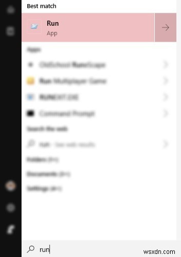 How to Use the Microsoft Support Diagnostic Tool