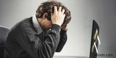 Are These Programs Slowing Down Your Windows Startup?