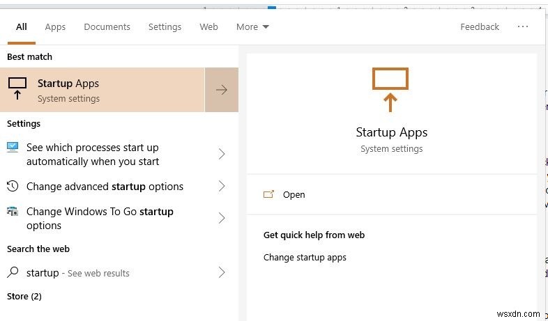 Are These Programs Slowing Down Your Windows Startup?