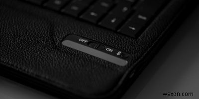 Windows 10 Update Deliberately Breaks Unsecure Bluetooth Connections