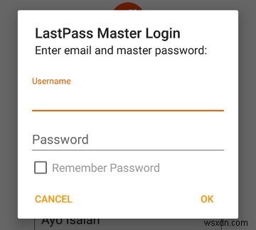 9 Portable Apps for Windows that You Need in Your Pocket