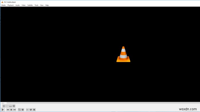 9 Portable Apps for Windows that You Need in Your Pocket
