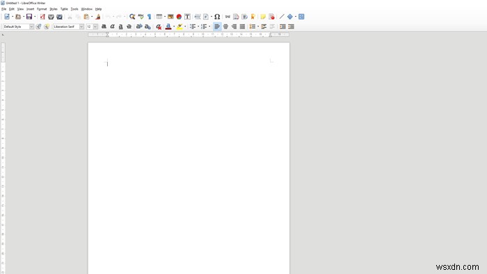 9 Portable Apps for Windows that You Need in Your Pocket
