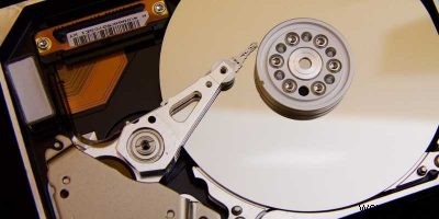 4 Useful Freeware to Check and Repair Bad Sectors on SSD Drives