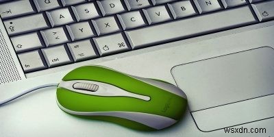 How to Fix Left Mouse Button Not Working on Windows 10