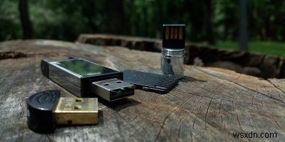 How to Split Install.wim File Greater than 4GB