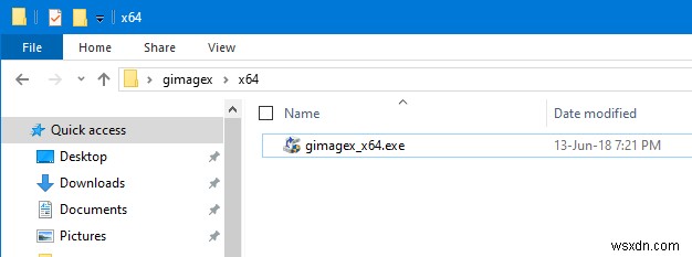 How to Split Install.wim File Greater than 4GB