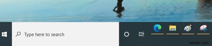 How to Resize Desktop Icons, Fonts and Other Display Items in Windows 10