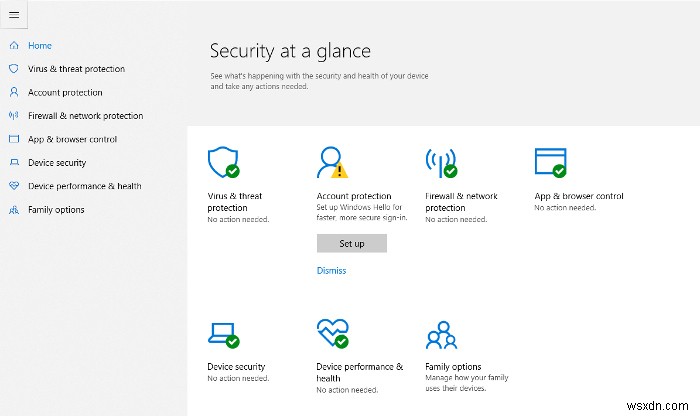 Is Windows Defender Good Enough in 2021?