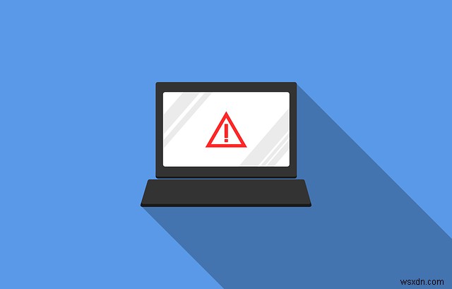 Mac Had More Malware Detections than PC in 2019