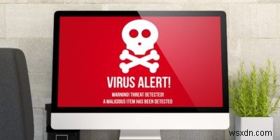 Mac Had More Malware Detections than PC in 2019