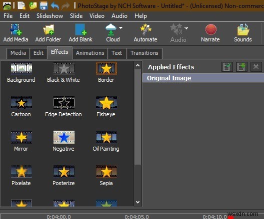 How to View Pictures as a Slideshow in Windows 10