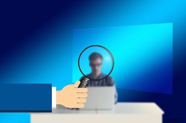 Why Users Aren’t Migrating From Windows 7