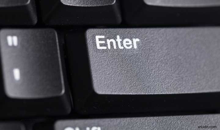 How to Disable Sticky Keys on Your Windows Computer