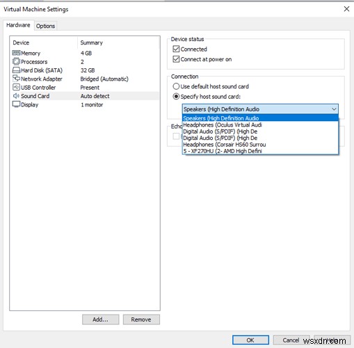 How to Run Chromium OS in Windows 10