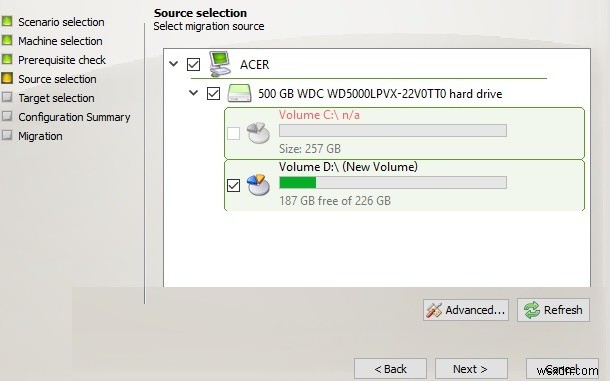 Zinstall Migration Kit Pro: an Advanced, Automated PC Transfer Solution