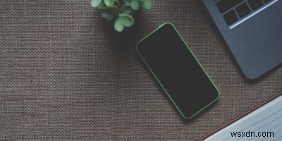 The Smart Way to Integrate iCloud with Windows 10