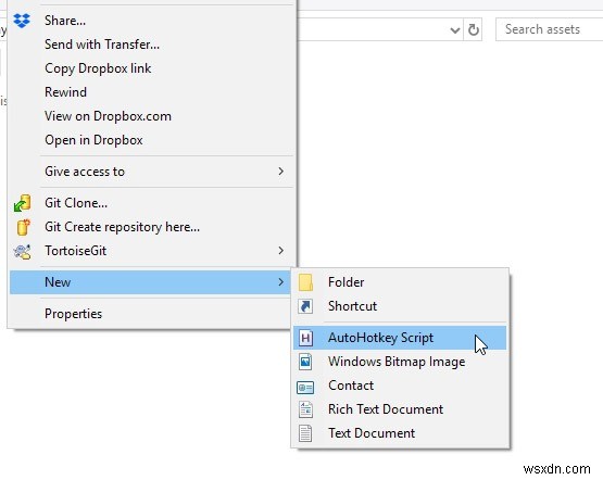 How to Use AutoHotkey to Automate Anything in Windows