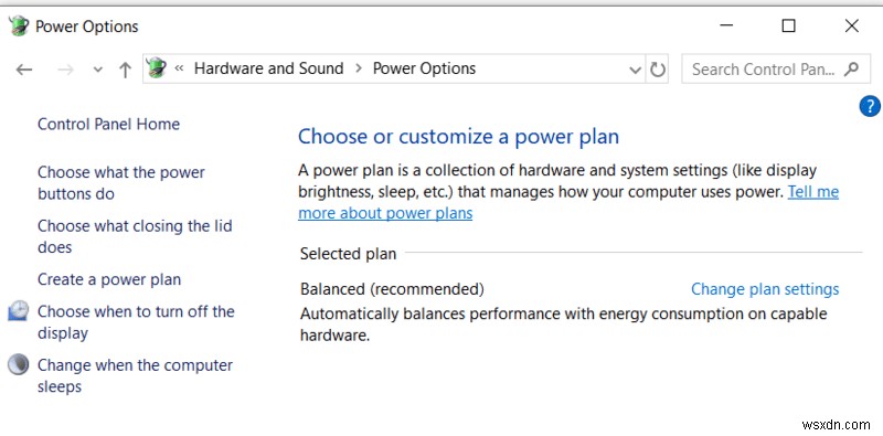 Troubleshooting an External Drive that Doesn’t Appear in Windows