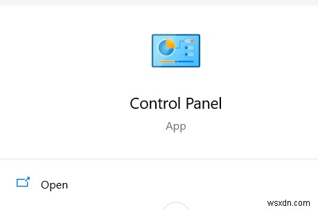 Troubleshooting an External Drive that Doesn’t Appear in Windows