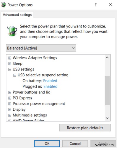Troubleshooting an External Drive that Doesn’t Appear in Windows