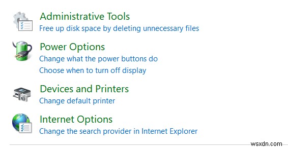 Troubleshooting an External Drive that Doesn’t Appear in Windows