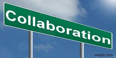 7 of the Best Free Microsoft Sharepoint Alternatives